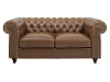 Диван Chester Classic 329646 100_100_2500967